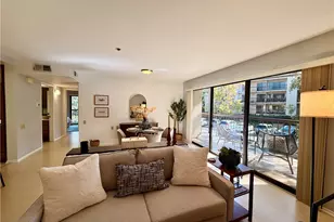 13601 Del Monte Dr, Seal Beach, CA 90740 - Photo 10