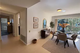 13601 Del Monte Dr, Seal Beach, CA 90740 - Photo 4