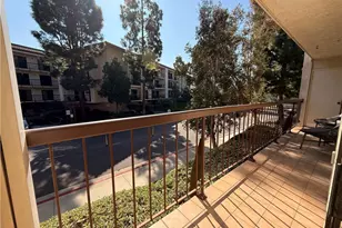 13601 Del Monte Dr, Seal Beach, CA 90740 - Photo 26