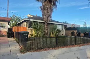 8237 Rosecrans, Paramount, CA 90723 - Photo 2