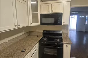 8237 Rosecrans, Paramount, CA 90723 - Photo 8