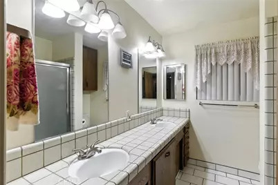 2924 Raccoon Drive, Mountain Mesa, CA 93240 - Photo 20