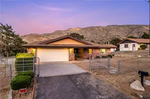 2924 Raccoon Dr, Mountain Mesa, CA 93240 - Photo 30