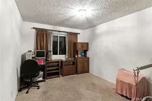2924 Raccoon Dr, Mountain Mesa, CA 93240 - Photo 18