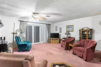 2924 Raccoon Drive, Mountain Mesa, CA 93240 - Photo 8