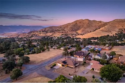 2924 Raccoon Drive, Mountain Mesa, CA 93240 - Photo 32