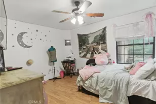 24980 Sunset Way, Tehachapi, CA 93561 - Photo 26