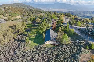 24980 Sunset Way, Tehachapi, CA 93561 - Photo 24
