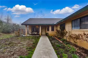 24980 Sunset Way, Tehachapi, CA 93561 - Photo 38