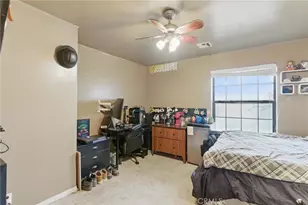 24980 Sunset Way, Tehachapi, CA 93561 - Photo 34