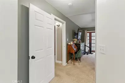 24980 Sunset Way, Tehachapi, CA 93561 - Photo 32