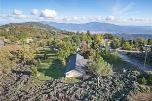 24980 Sunset Way, Tehachapi, CA 93561 - Photo 6