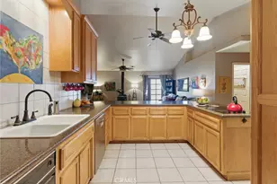 24980 Sunset Way, Tehachapi, CA 93561 - Photo 18