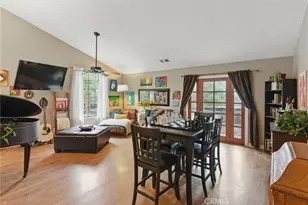 24980 Sunset Way, Tehachapi, CA 93561 - Photo 10