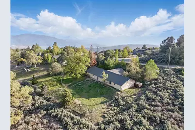 24980 Sunset Way, Tehachapi, CA 93561 - Photo 2