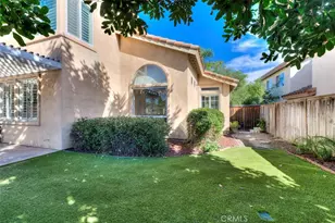 5 San Gabriel, Rancho Santa Margarita, CA 92688 - Photo 26