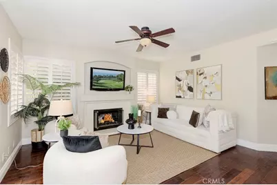 5 San Gabriel, Rancho Santa Margarita, CA 92688 - Photo 10