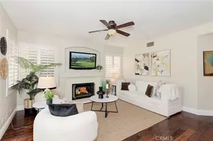 5 San Gabriel, Rancho Santa Margarita, CA 92688 - Photo 10