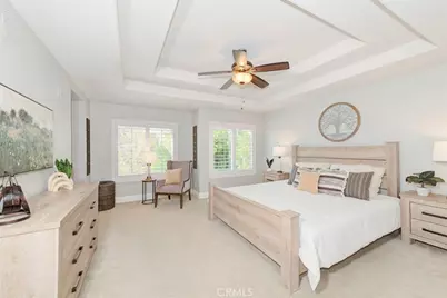 5 San Gabriel, Rancho Santa Margarita, CA 92688 - Photo 14