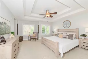 5 San Gabriel, Rancho Santa Margarita, CA 92688 - Photo 14