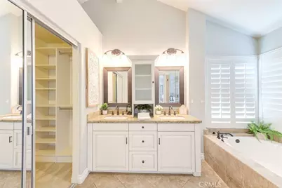 5 San Gabriel, Rancho Santa Margarita, CA 92688 - Photo 16