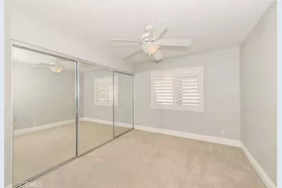 5 San Gabriel, Rancho Santa Margarita, CA 92688 - Photo 20