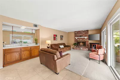 2179 Woodhollow, Chino Hills, CA 91709 - Photo 8