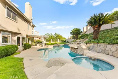 2179 Woodhollow, Chino Hills, CA 91709 - Photo 30