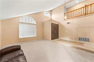 2179 Woodhollow, Chino Hills, CA 91709 - Photo 4