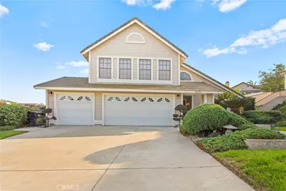 2179 Woodhollow, Chino Hills, CA 91709 - Photo 2