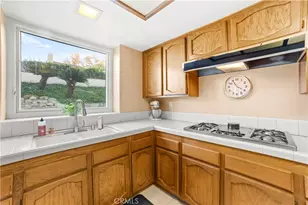 2179 Woodhollow, Chino Hills, CA 91709 - Photo 12