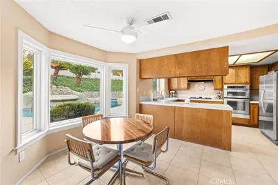 2179 Woodhollow, Chino Hills, CA 91709 - Photo 10