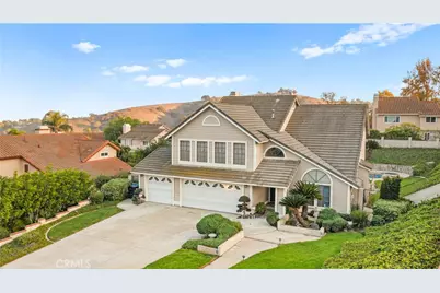 2179 Woodhollow, Chino Hills, CA 91709 - Photo 36