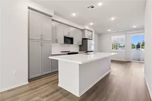 1804 Saltbush Dr, San Marcos, CA 92069 - Photo 6