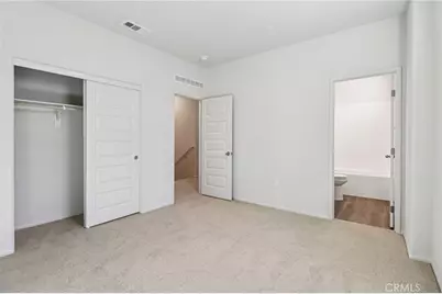 1804 Saltbush Drive, San Marcos, CA 92069 - Photo 14