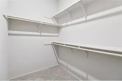 1804 Saltbush Drive, San Marcos, CA 92069 - Photo 16