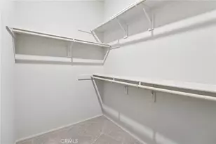 1804 Saltbush Dr, San Marcos, CA 92069 - Photo 16