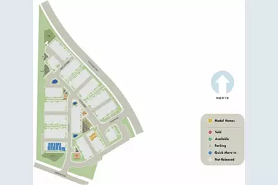 1804 Saltbush Drive, San Marcos, CA 92069 - Photo 28