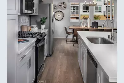 1804 Saltbush Drive, San Marcos, CA 92069 - Photo 8