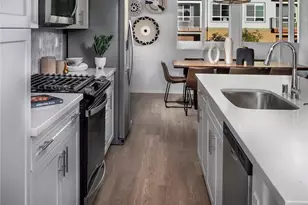 1804 Saltbush Dr, San Marcos, CA 92069 - Photo 8