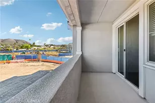 1804 Saltbush Dr, San Marcos, CA 92069 - Photo 24