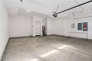 1804 Saltbush Dr, San Marcos, CA 92069 - Photo 22