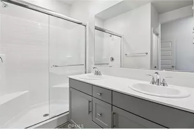 1804 Saltbush Drive, San Marcos, CA 92069 - Photo 18