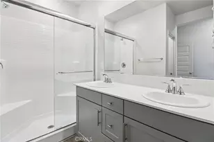 1804 Saltbush Dr, San Marcos, CA 92069 - Photo 18