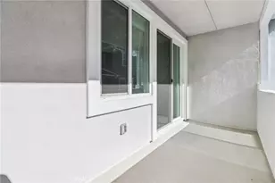 2004 Saltbush Dr, San Marcos, CA 92069 - Photo 32