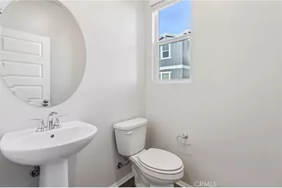 2004 Saltbush Drive, San Marcos, CA 92069 - Photo 14