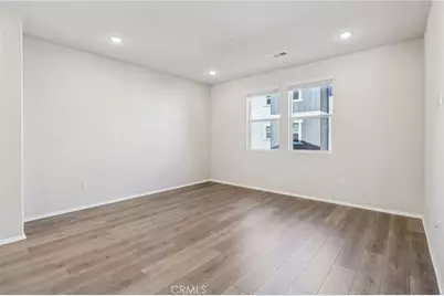 2004 Saltbush Drive, San Marcos, CA 92069 - Photo 6