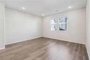 2004 Saltbush Dr, San Marcos, CA 92069 - Photo 6