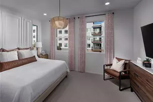 2004 Saltbush Dr, San Marcos, CA 92069 - Photo 12