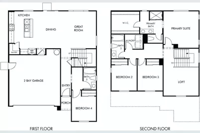 2064 Meyer Lane, Redlands, CA 92374 - Photo 8
